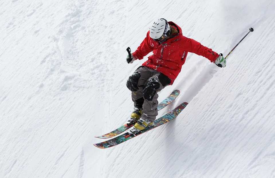USA vs Canada: How Gambling Can Differ 10 nita lake lodge