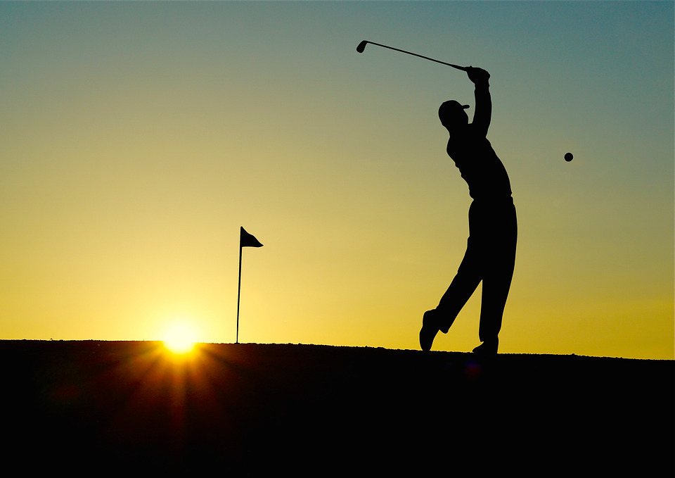 USA vs Canada: How Gambling Can Differ 8 golf town barrie