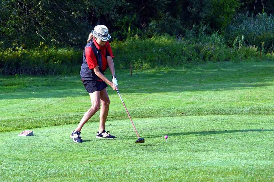 USA vs Canada: How Gambling Can Differ 9 golf town whitby