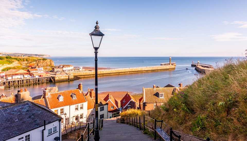 USA vs Canada: How Gambling Can Differ 7 golf town whitby