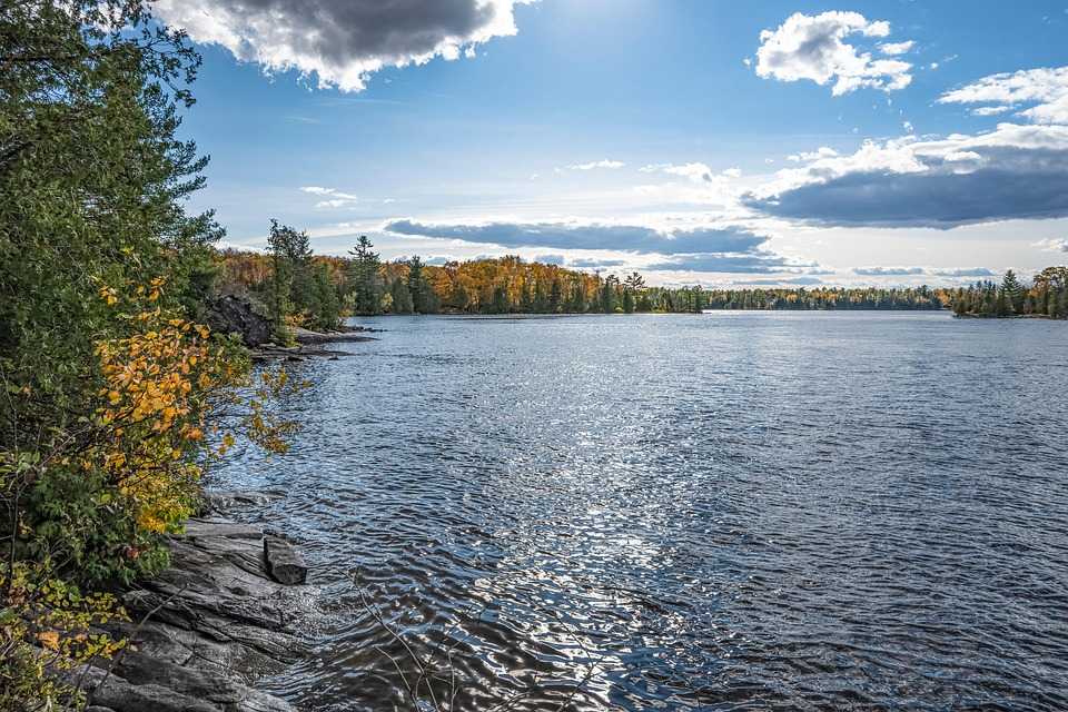 USA vs Canada: How Gambling Can Differ 7 Fitzroy Provincial Park