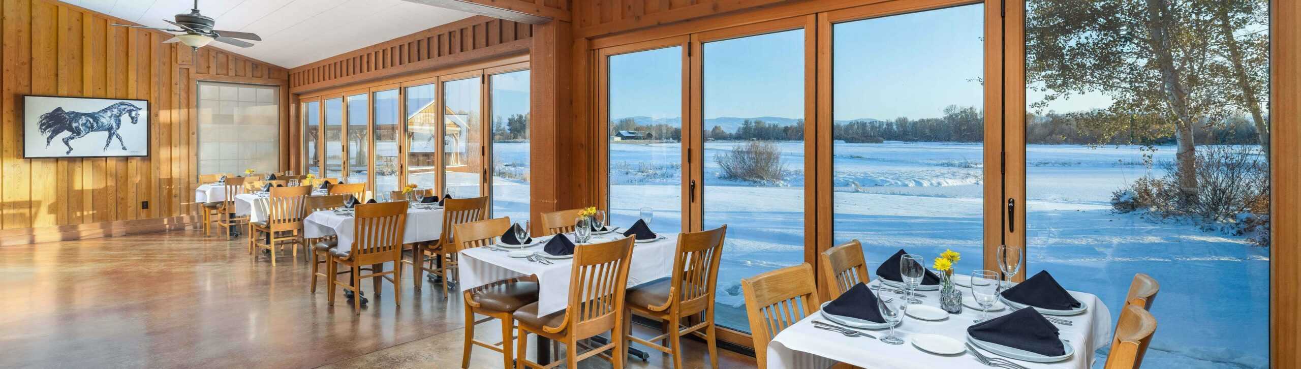 The Top 9 Best Cabins In Montana 12 The Top 9 Best Cabins In Montana 4
