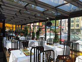 The Top Indian Food in Toronto: Restaurants Worth Visiting! 3 The Top Indian Food in Toronto: Restaurants Worth Visiting! 2