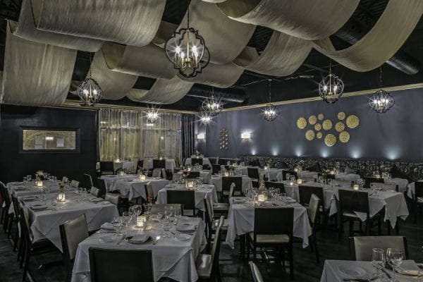 The Top Indian Food in Toronto: Restaurants Worth Visiting! 7 The Top Indian Food in Toronto: Restaurants Worth Visiting! 6
