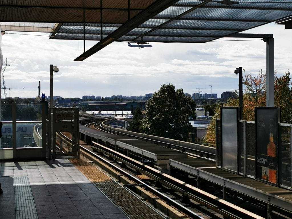 How Much Money do You Need for Living in Vancouver? 10 How Much Money do You Need for Living in Vancouver? 7