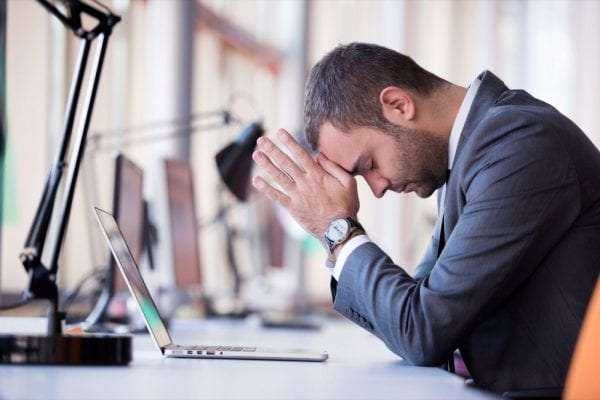 The Top Challenges New Gujarati Immigrants When They Come to Canada 7 Gujarati immigrants problems