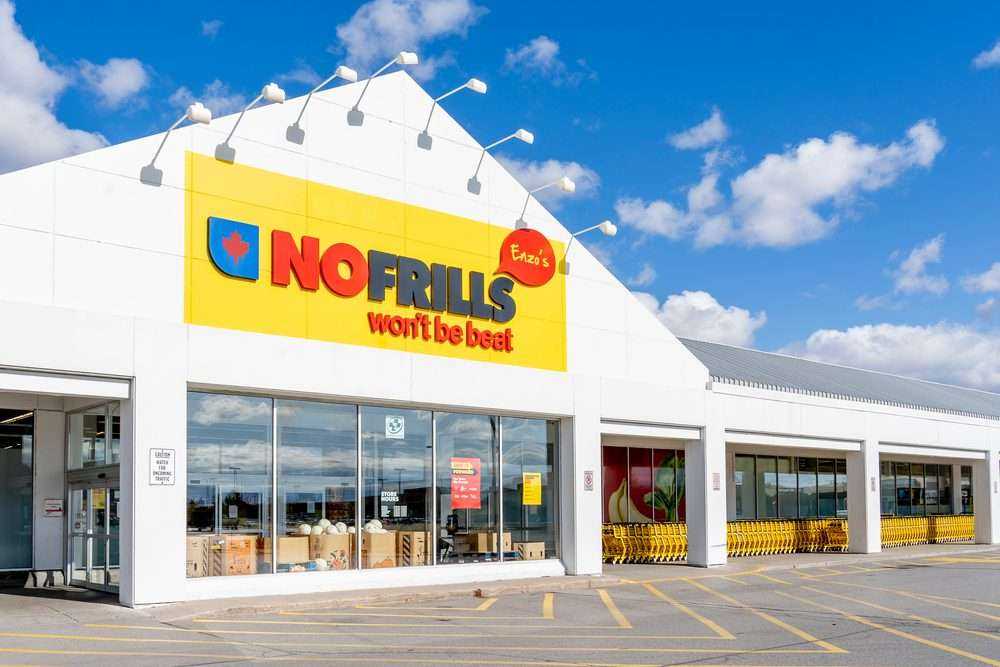 The Top 15 Canadian Grocery Stores Including Chains 15 The Top 15 Canadian Grocery Stores Including Chains 8