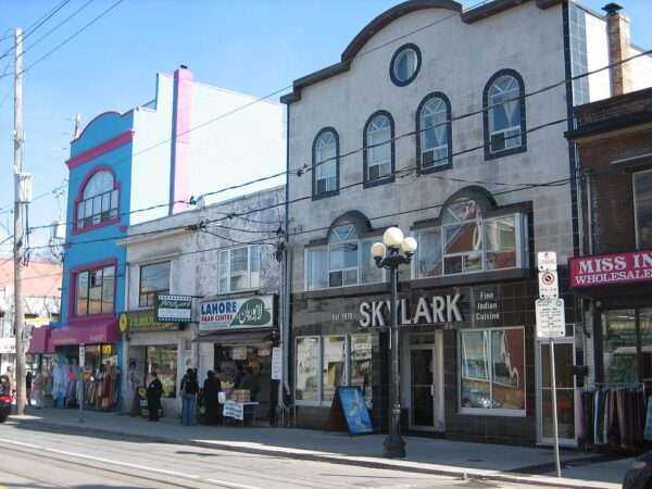 Top 20 Stunning Things To Do In Toronto 16 Top 20 Stunning Things To Do In Toronto 7