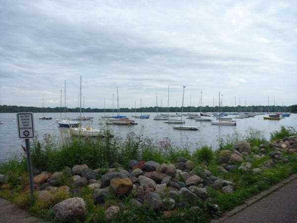 13 Best Things to Do in Minneapolis 9 Lake Harriet, Minneapolis
