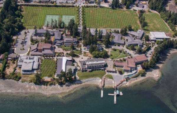 Top 10 Amazing Schools In Canada 13 Top 10 Amazing Schools In Canada 9