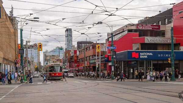 Top 20 Stunning Things To Do In Toronto 10 Top 20 Stunning Things To Do In Toronto 3