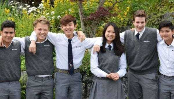 Top 10 Amazing Schools In Canada 8 Top 10 Amazing Schools In Canada 5