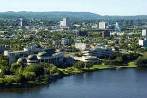 Top 25 Reasons To Visit Canada For A Lifetime Experience 26 Ottawa
