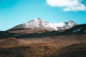 Top 25 Reasons To Visit Canada For A Lifetime Experience 11 Canadian Rocky Mountains