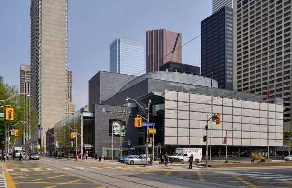 Top 20 Stunning Things To Do In Toronto 12 Top 20 Stunning Things To Do In Toronto 5