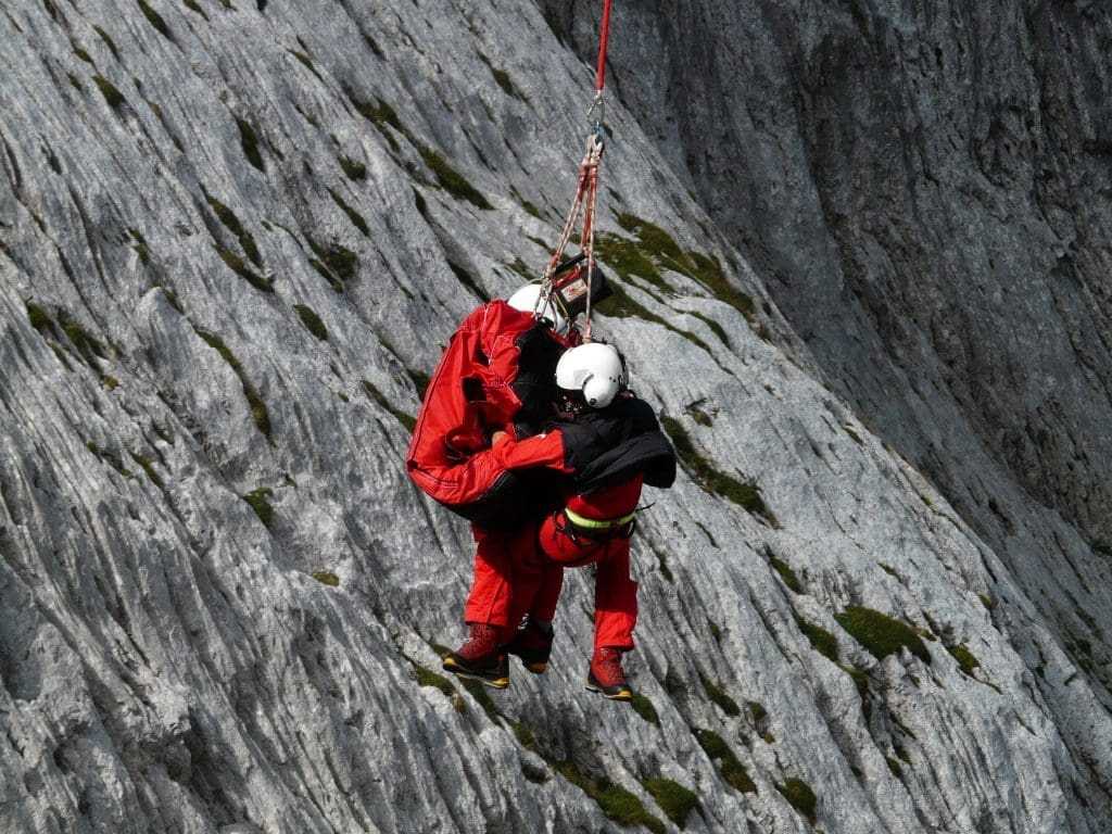 Ultimate Rock Climbing Guide Plus 10 Great Tips for Beginners 15 accident-action-adventure-aid-263356