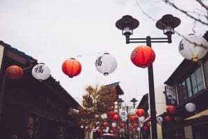 This Is How The Lunar New Year Is Celebrated In 3 Different Countries 9 This Is How The Lunar New Year Is Celebrated In 3 Different Countries 6