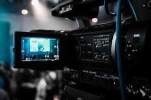 Top 10 Art Schools in Canada 13 Film Making