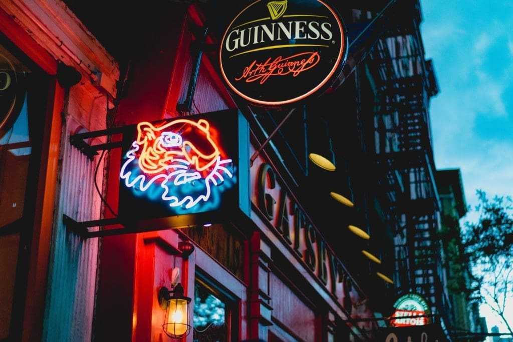 St Patrick's Day: Facts, History & Traditions in 10 minutes 8 St. Patrick's Day