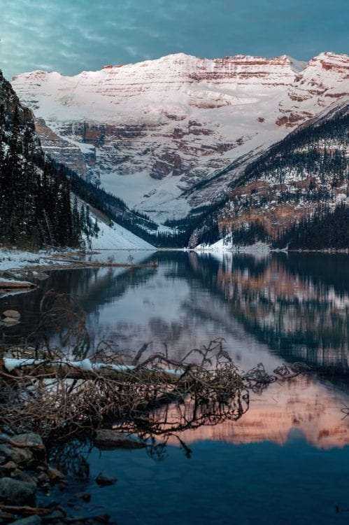 5 Best Things To Do At Lake Louise - The Ultimate Guide You Need 8 5 Best Things To Do At Lake Louise - The Ultimate Guide You Need 5