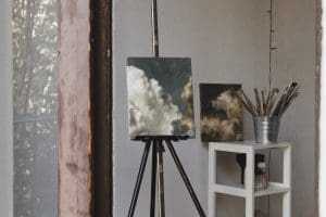 Top 10 Art Schools in Canada 7 Art