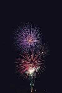 The Vietnamese New Year, Tet: 12 February - The Lunar Calander 6 The Vietnamese New Year, Tet: 12 February - The Lunar Calander 5