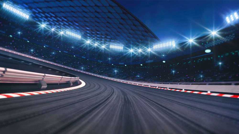 F1 Canada: 10 Best Interesting Facts 6 F1 Canada: 10 Best Interesting Facts 6