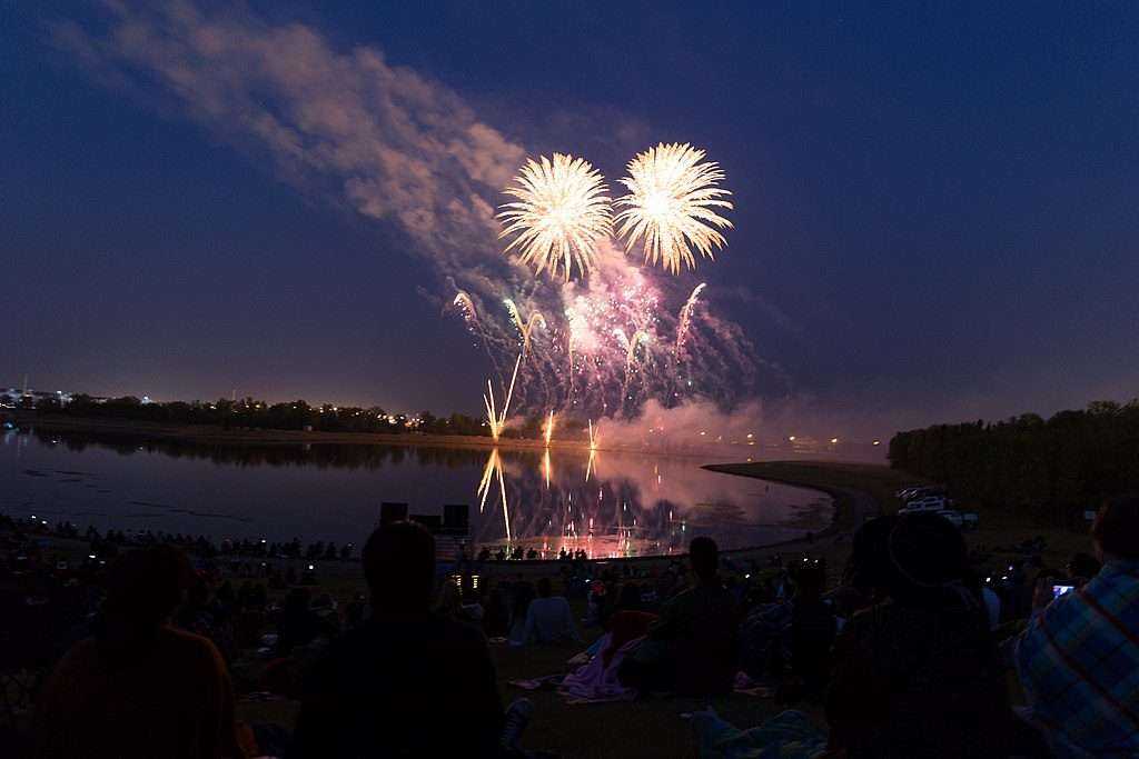 Top 10 Best Calgary Events 3 calgary global fest