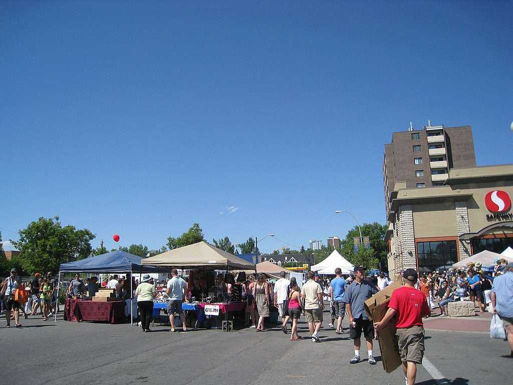 Top 10 Best Calgary Events 6 Sun__Salsa_Festival