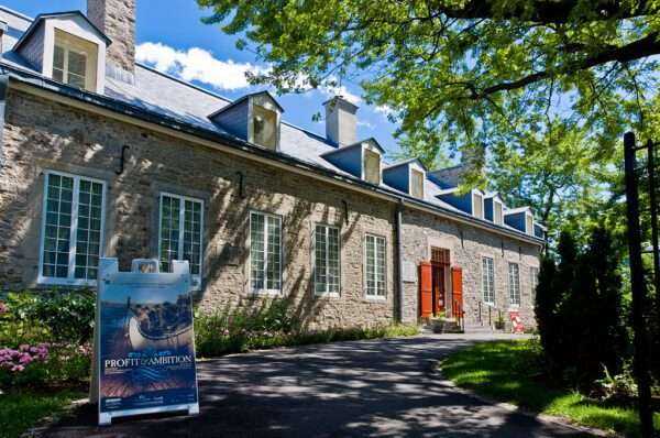Top 11 Incredible Montreal Museums! 8 Top 11 Incredible Montreal Museums! 4