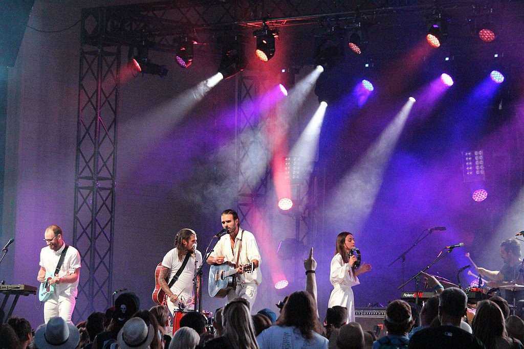 Top 10 Best Calgary Events 4 Top 10 Best Calgary Events 1
