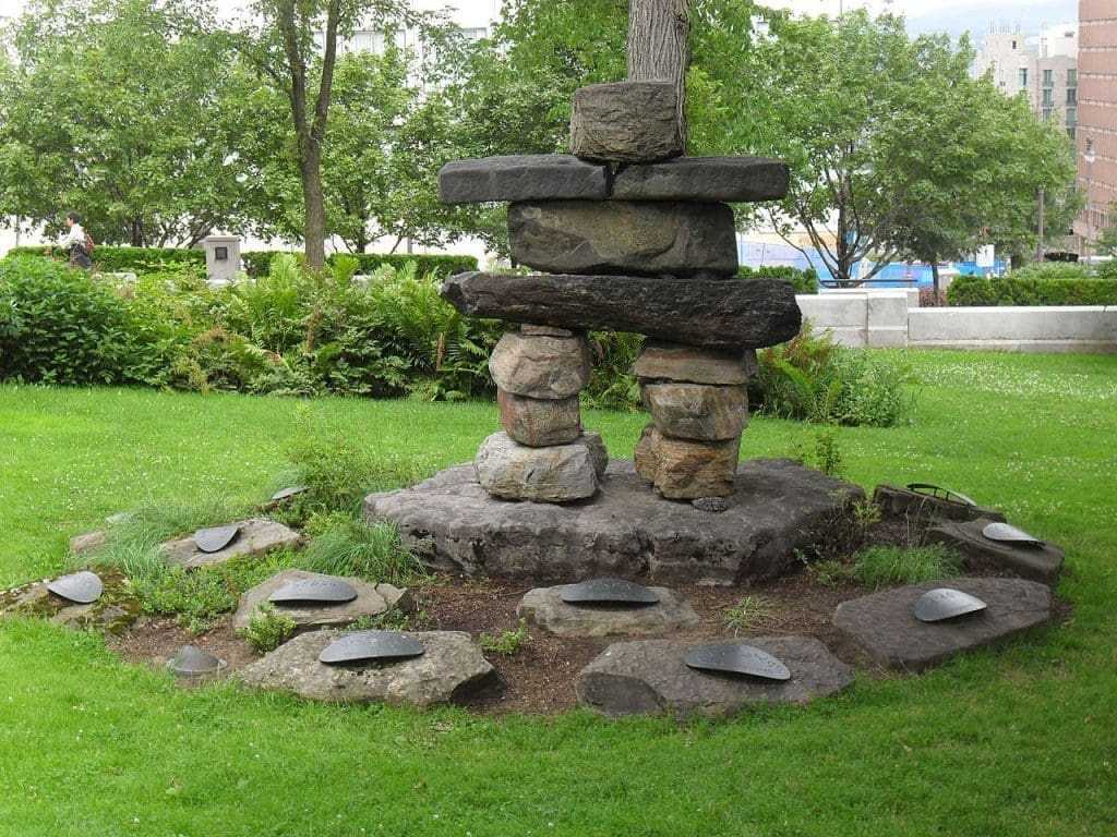 Rankin Inlet: The 6 Attractions to Visit 9 Rankin Inlet: The 6 Attractions to Visit 2