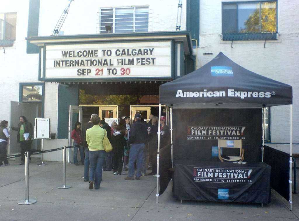Top 10 Best Calgary Events 5 Top 10 Best Calgary Events 2