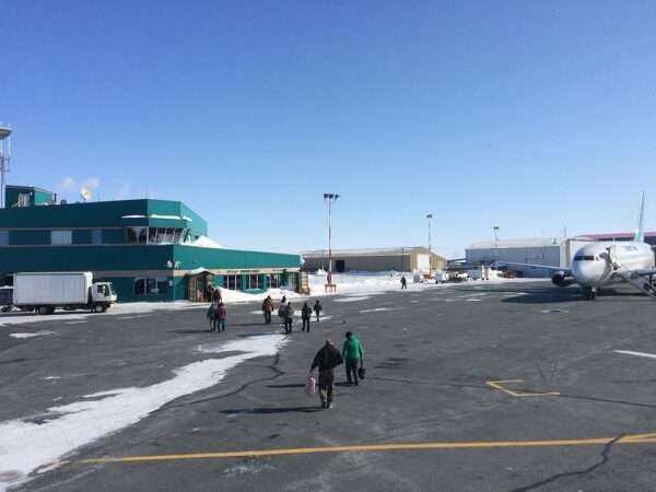 Rankin Inlet: The 6 Attractions to Visit 7 rankin inlet