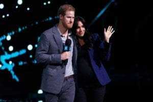 What is WE Day and How is it Celebrated? 10 What is WE Day and How is it Celebrated? 8