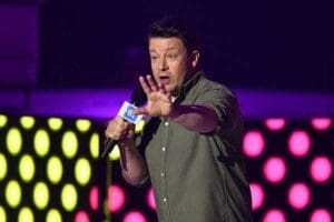 What is WE Day and How is it Celebrated? 13 What is WE Day and How is it Celebrated? 11