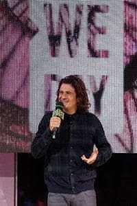What is WE Day and How is it Celebrated? 20 What is WE Day and How is it Celebrated? 18