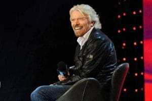 What is WE Day and How is it Celebrated? 21 What is WE Day and How is it Celebrated? 19