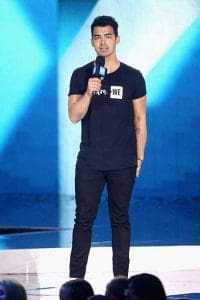 What is WE Day and How is it Celebrated? 28 what is we day