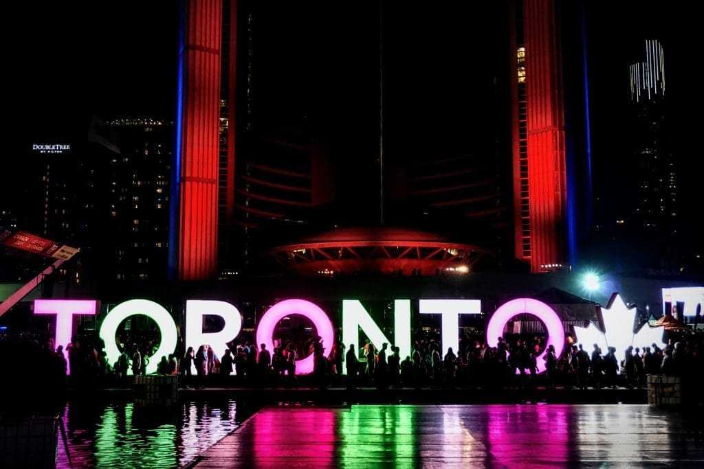 The Best Guide To The 44th Canadian Election Polls 7 toronto