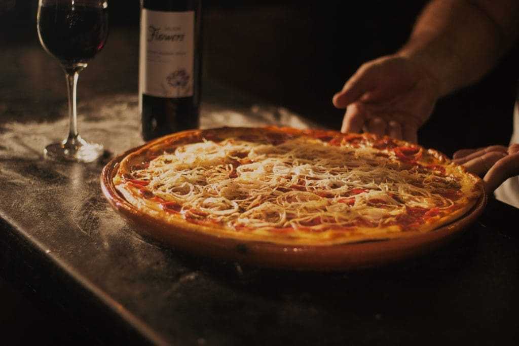 Winterlicious 2020: 5 Best Restaurants To Visit 13 Winterlicious 2020: 5 Best Restaurants To Visit 3