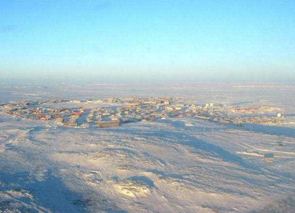 Rankin Inlet: The 6 Attractions to Visit 8 Rankin Inlet: The 6 Attractions to Visit 1