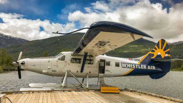 The 15 Best Sigts of What to See in Whistler, Canada 10 The 15 Best Sigts of What to See in Whistler, Canada 1
