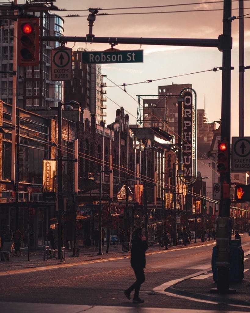 Choosing The Best Province in Canada 2020-2021 10 Choosing The Best Province in Canada 2020-2021 9