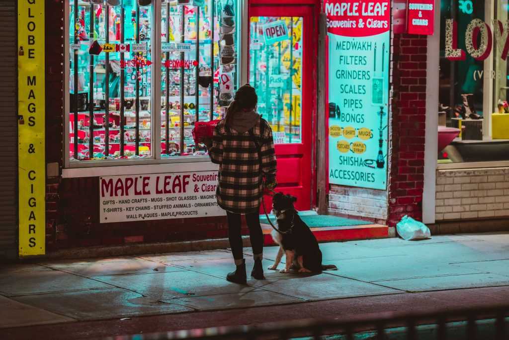 Top 10 Best Ottawa Events 15 BYWARD MARKET