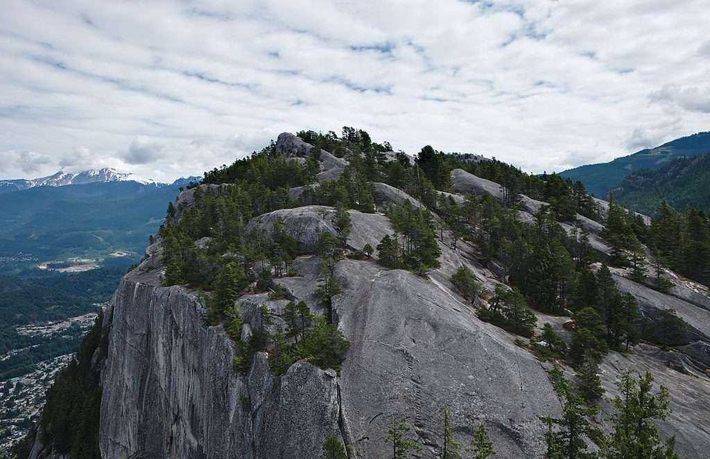 Top 10 Best Vancouver Hikes 9 Top 10 Best Vancouver Hikes 2