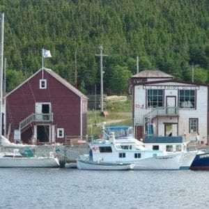 Fogo Island: A Helpful & Complete Tourist Guide 10 Fogo Island