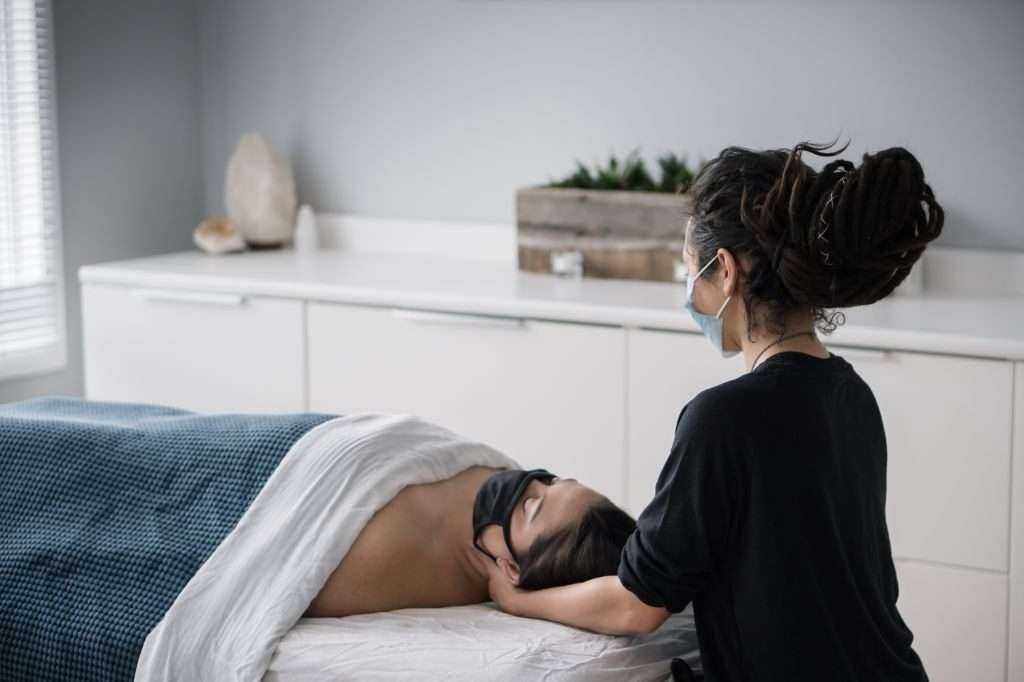 13 Best Canmore Spa and Wellness Centers 12 Etana Wellness