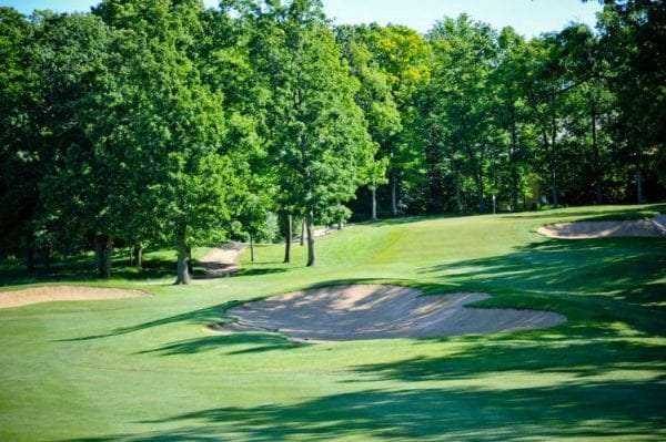 Guide To Whispering Springs: 3 Best Facilities 7 Whispering Springs