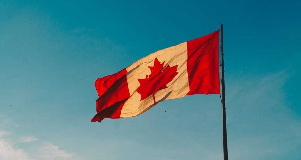 Step by Step Guide to Canada Immigration Process 7 Image Source : Unsplash.com